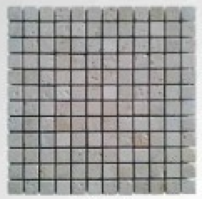 1x2.3x2.3