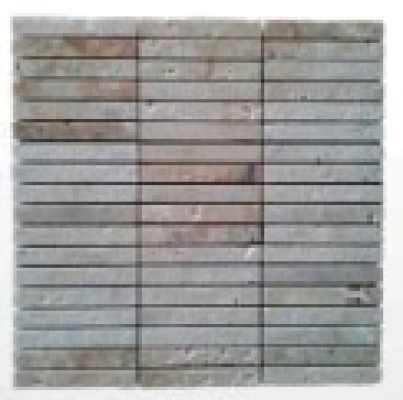 1x1.5x10