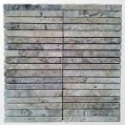 1x1.5x15