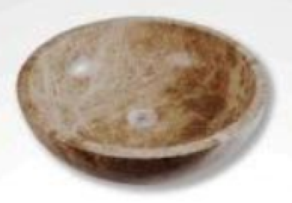 V002 42x15