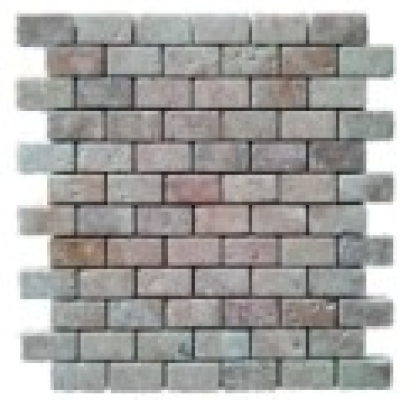 1x2.3x4.8